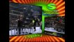 Edge and Christian vs Dudley Boyz vs Hardy Boyz SummerSlam 2000