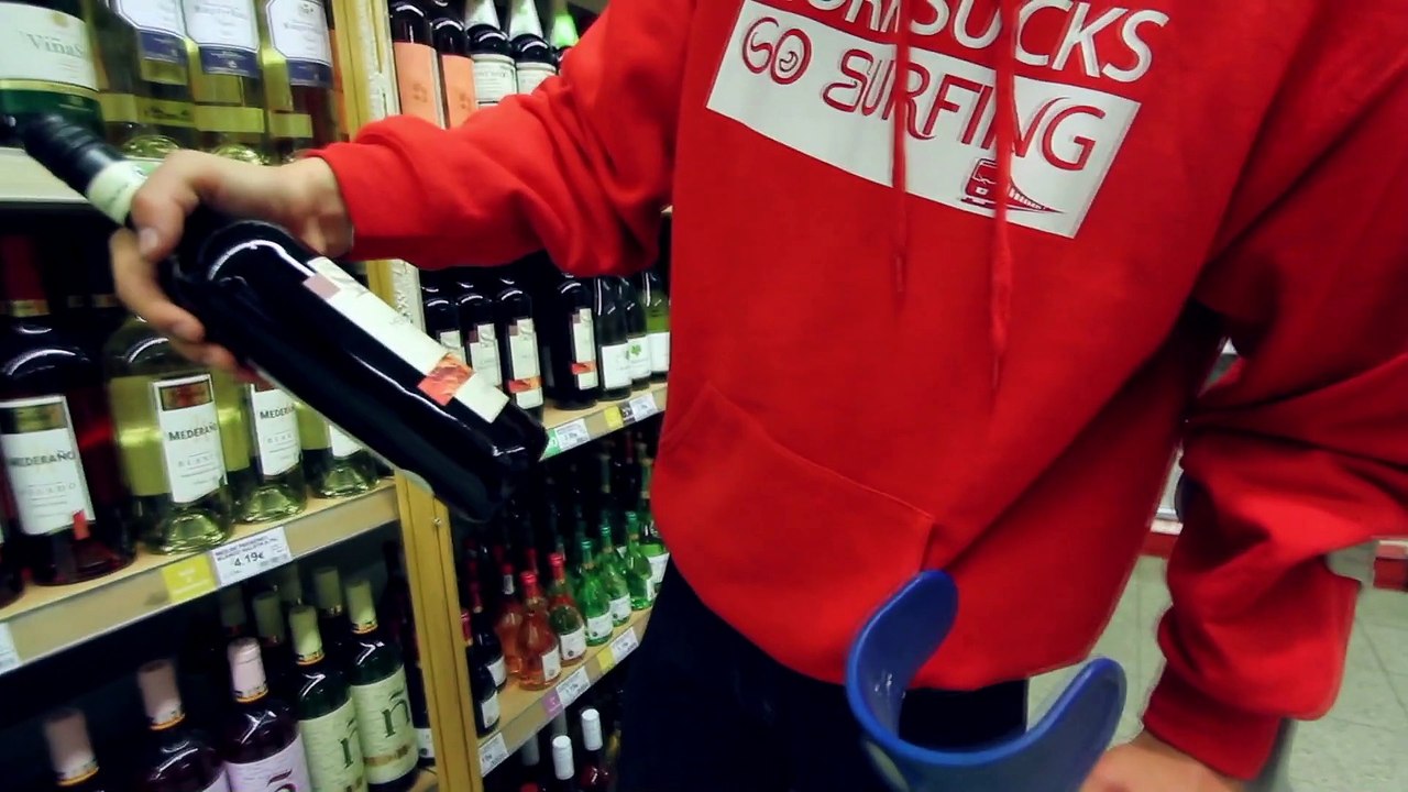 Berlin Kidz: Picknickausflug