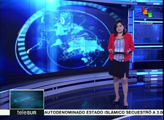 Cerca de 300 palestinos en Israel realizan huelga de hambre