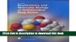 Ebook Biochemistry and Molecular Biology of Antimicrobial Drug Action Free Download
