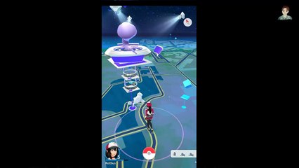 Primeros Combates POKEMON GO Conquistando Varios Gimnasios & Abriendo Huevo