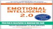 [Read PDF] Emotional Intelligence 2.0 Download Free