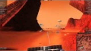[Derping around in Robocraft Ep2] Fails after Fails