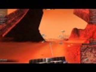 [Derping around in Robocraft Ep2] Fails after Fails