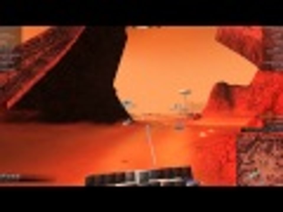 [Derping around in Robocraft Ep2] Fails after F...