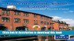 Ebook Coventry and Ashby Canals and the Birmingham and Fazeley Canal Full Online