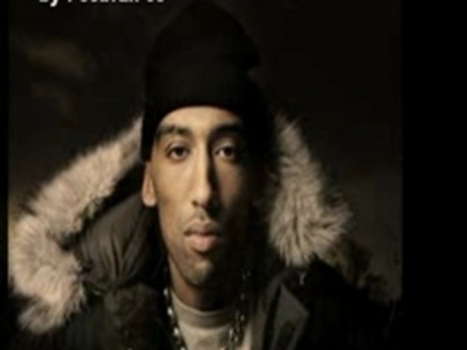 Nessbeal - du sale