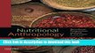Ebook Nutritional Anthropology: Biocultural Perspectives on Food and Nutrition Free Online