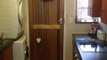 3.0 Bedroom Duplex For Sale in Heuwelsig Estate, Centurion, South Africa for ZAR R 990 000