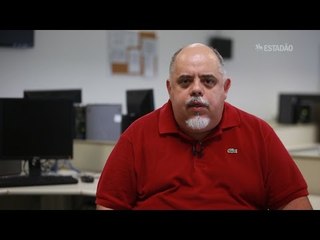 Professor de Geografia cita temas que podem cair na Fuvest