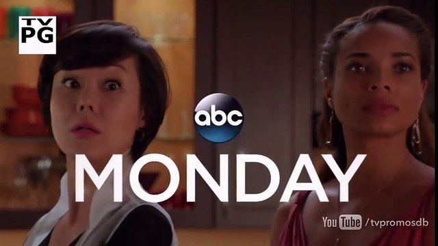 Mistresses 4. Sezon 8. Bölüm Fragmanı | Fragman İzle - fragman.web.tr