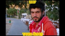 Survivor'ın Tüm Şampiyonları(2005-2016)