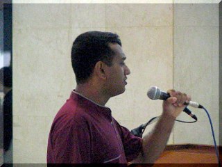 emKL - karaoke Kuala Lumpur Malaysia 2005