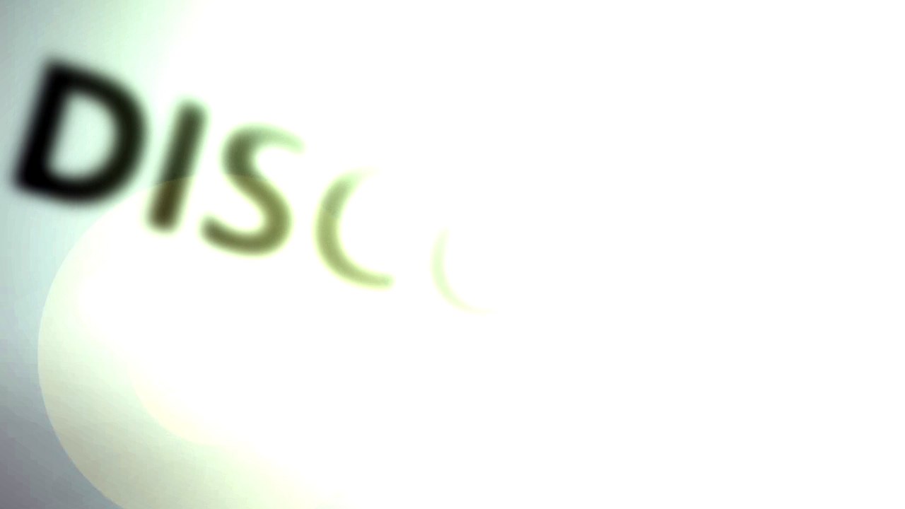 Vancouver Web Fest 2017 Submissions Are Now Open