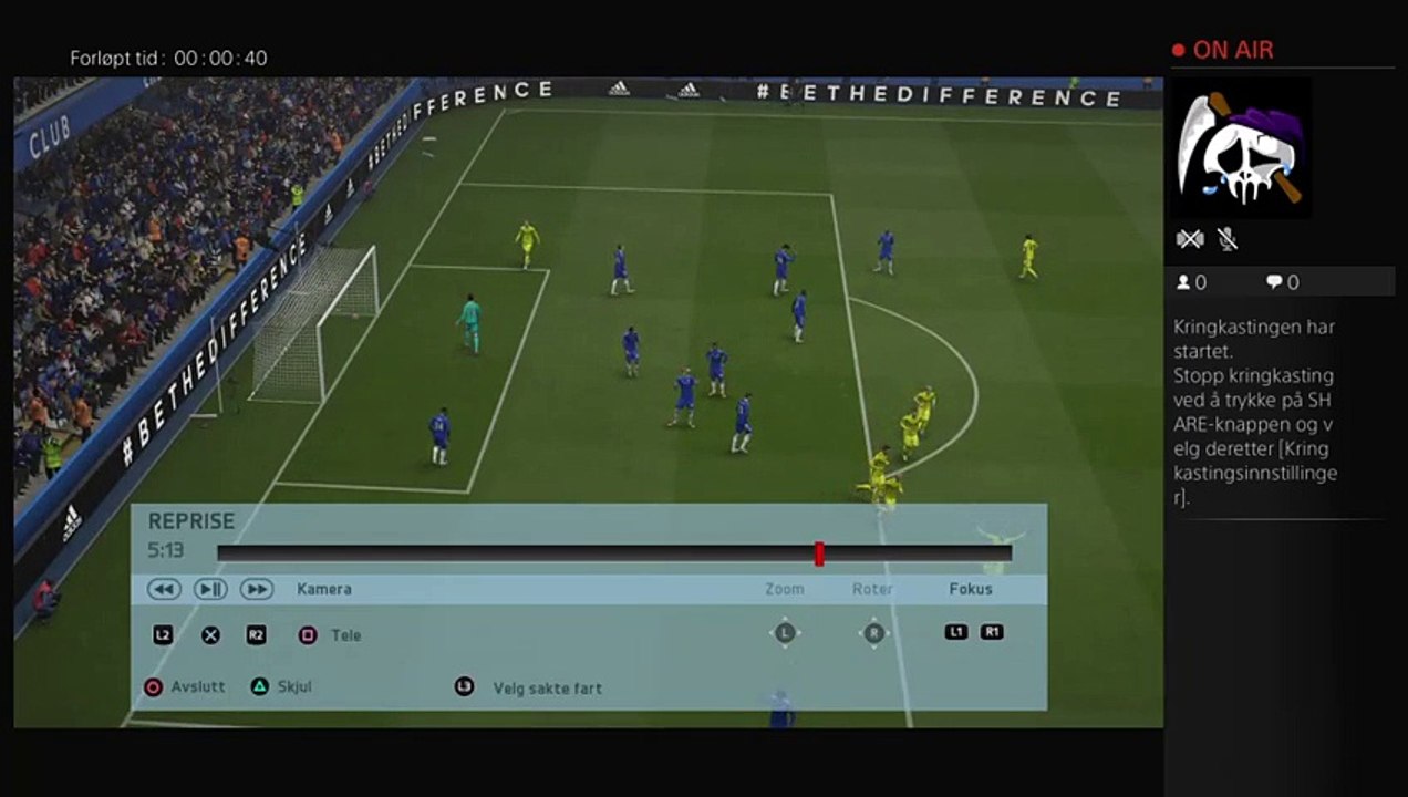 bedis_yos direkte PS4-kringkasting (2)