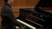 Yaron Kohlberg Plays Chopin - Etude Op. 25 No. 11