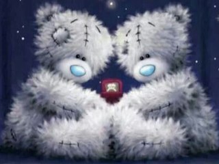 Online Games- Friends Together Song