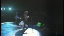 (04) U2 - Maggie's Farm (17-May-1986) [Self Aid Dublin, Ireland]