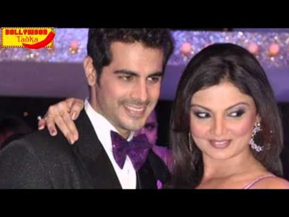 Secret Society Contestants REVEALED | Bigg Boss 8 22nd September 2014 Episode 2 Day 1