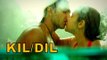 Kill Dil Official Trailer 2014 - Ranveer Singh, Parineeti Chopra, Govinda, Ali Zafar Released