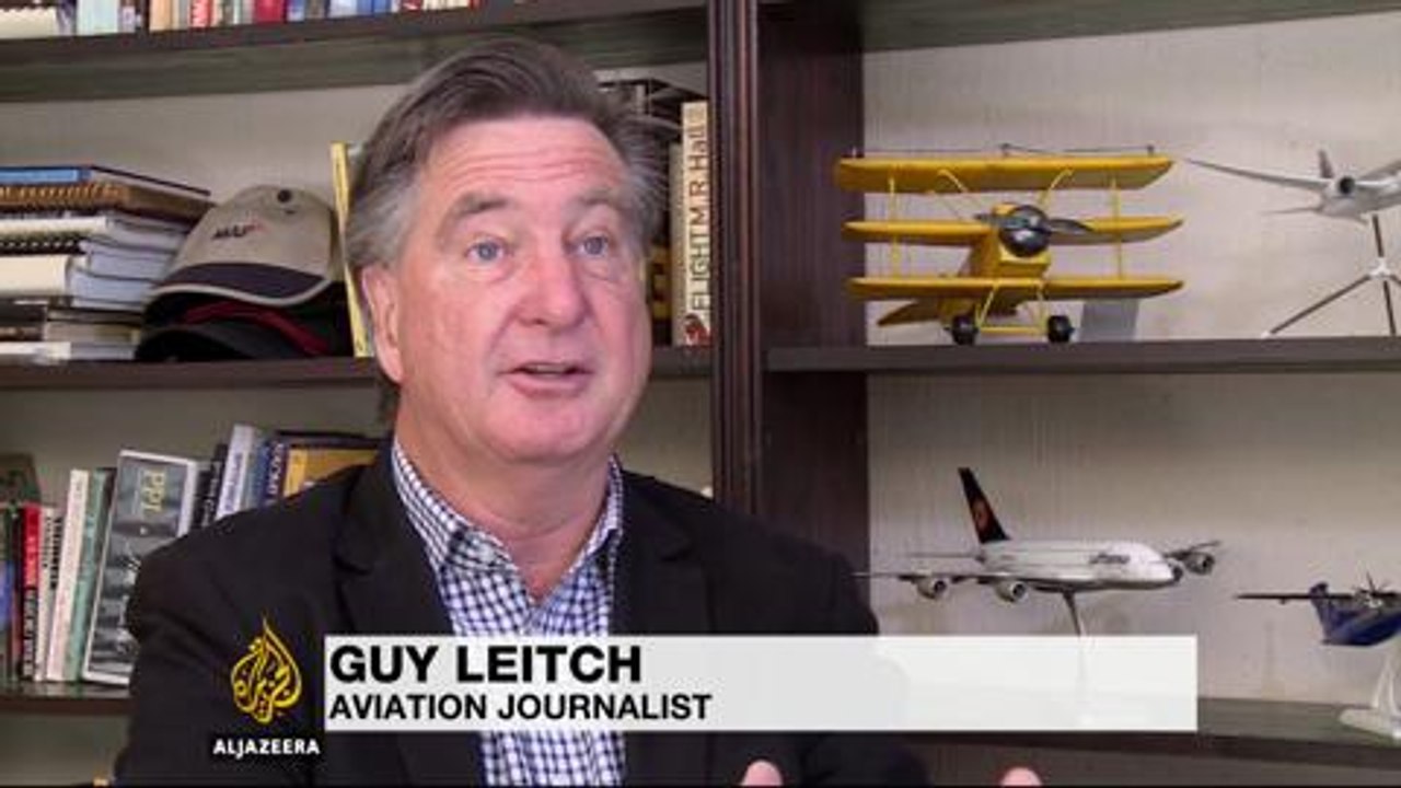 Ethiopian Airlines celebrates 70 years flying high