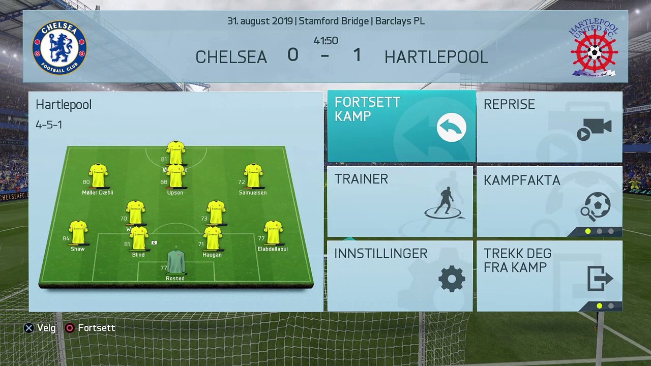 FIFA 16_20160805195237