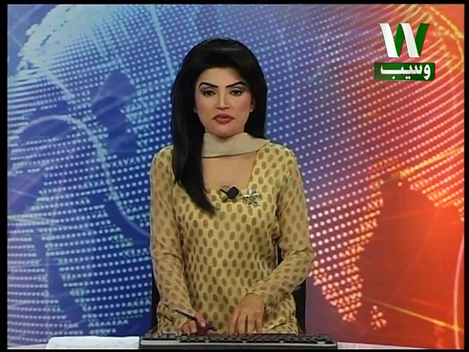 PML-N files reference against Imran