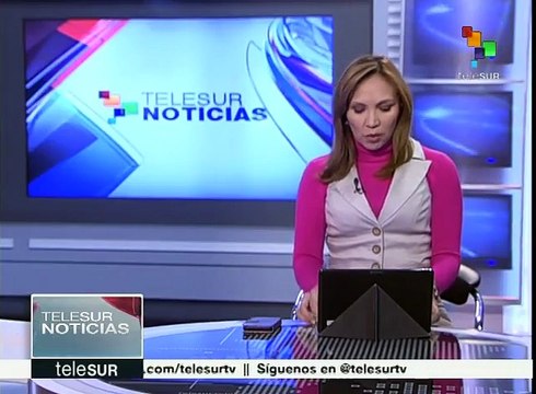 Huracán Earl causa graves daños en Belice