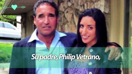 El asesinato de Karina Vetrano