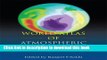 Ebook World Atlas of Atmospheric Pollution Free Online