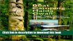 Books Boat Camping Haida Gwaii: A Small Vessel Guide to the Queen Charlotte Islands Full Online
