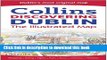 Books Collins Discovering Dublin: The Illustrated Map Full Online