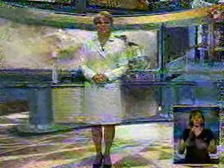 Noticiero con Lolita Ayala Marzo 26, 2012