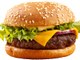 3 Healthier Fast Food Burger Options