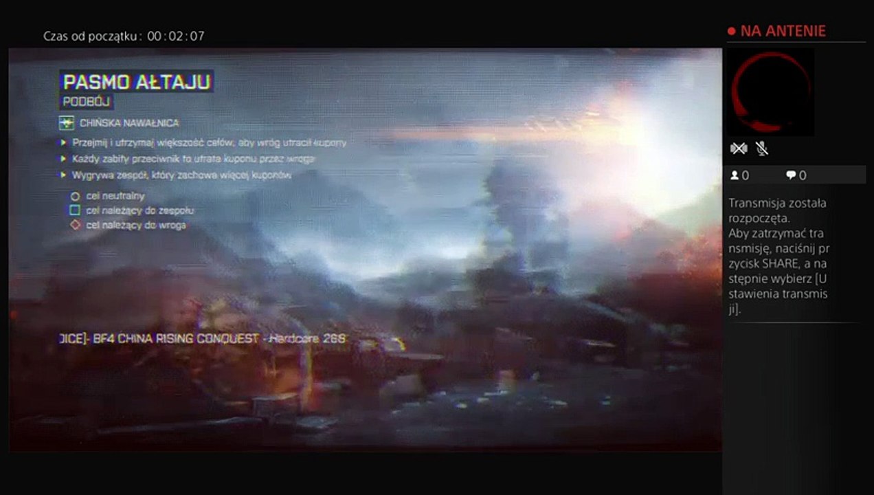 Battlefield 4