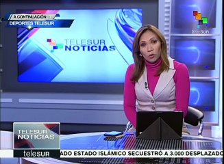 Venezuela: ofrecen capacitación en la operación de drones