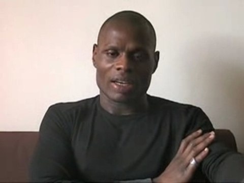 pourquoi on en est arrivé là... keryjames explique.