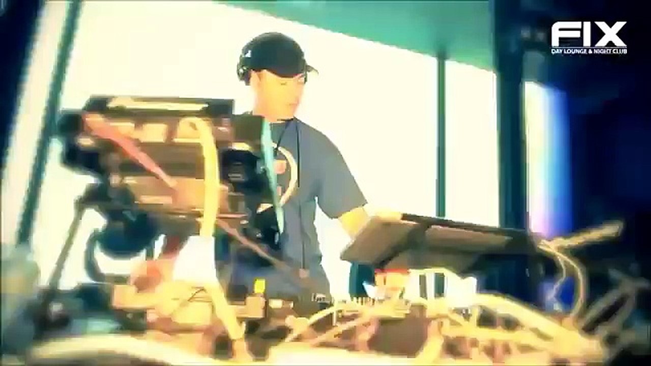 Tổng Hợp Nhạc Trữ Tình Hay Nhất 2015