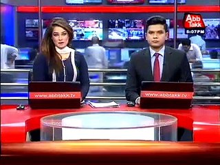 Hatred with Muslims- US Airline offloads Pakistani couple from aircraft