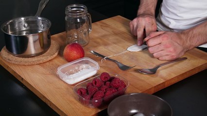 Recette du Starbucks Refreshers - 3 boissons pour l'été