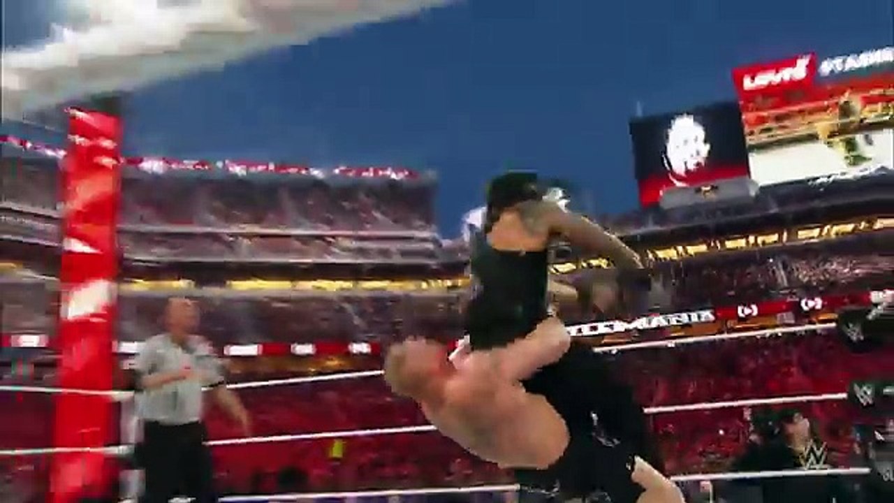 7 Olympians who competed in WWE