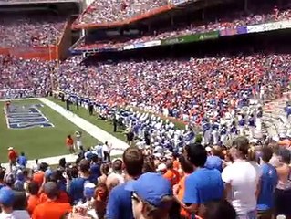 ORANGE!!! BLUE!!! ORANGE!!! BLUE!!! - Watch or Download