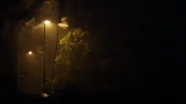 orage Poitiers 27 juillet 2013