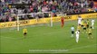 1-1 Lamine KonÃ© Goal HD - Borussia Dortmund 1-1 Sunderland - 05-08-2016