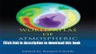 Books World Atlas of Atmospheric Pollution Full Online