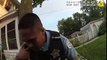 Paul O'Neal Video Released Teen killed by Chicago Police Bodycam Video # 2