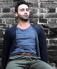 Genç Şarkıcı Emre Kaya'dan Taksiciye 2 Bin TL Bahşiş