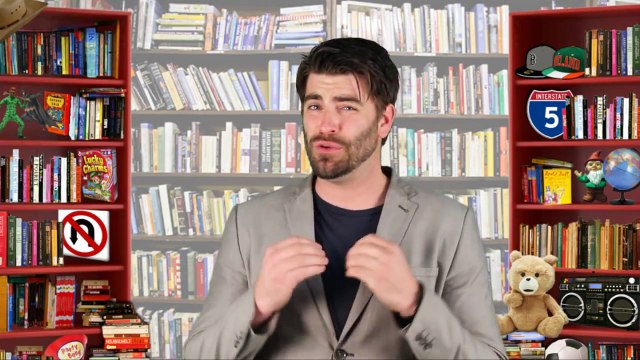 Top 5 Female Stars Who Were Strippers