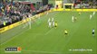 Sunderland vs Borussia Dortmund 1-1 All Goals & Higlights HD 05.08.2016