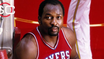 Naked Shower Prank Gone Wrong